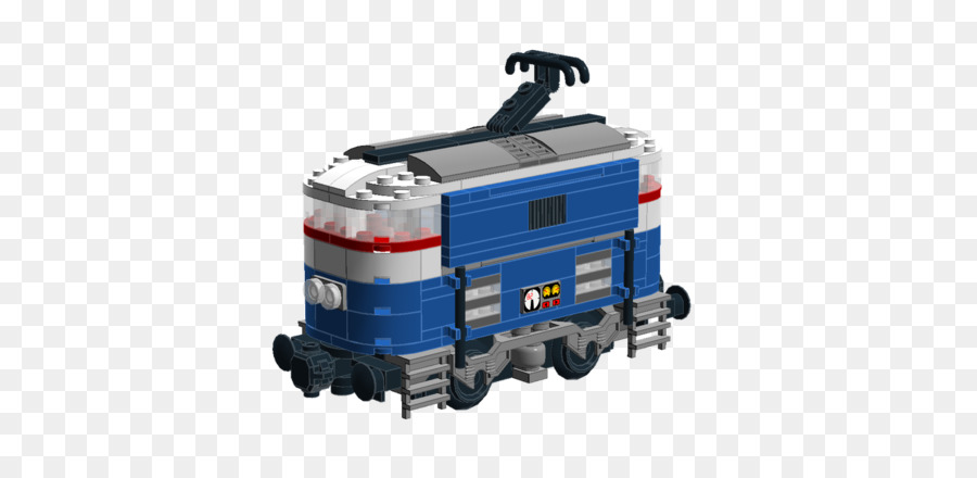 Tren，Araç PNG