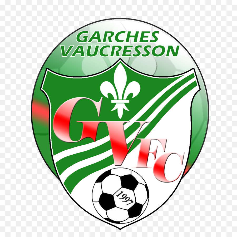Garches，Gvfc Garches Vaucresson Futbol Kulübü PNG