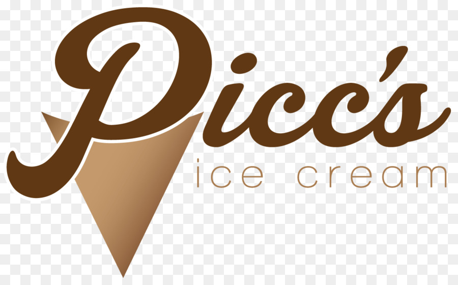 Dondurma，Pıcc Dondurma PNG