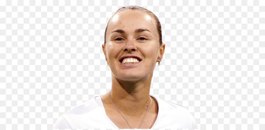 Martina Hingis，Fransa Açık PNG