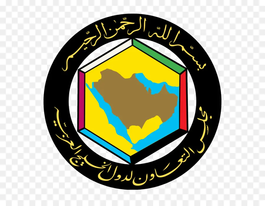 Basra Körfezi，Suudi Arabistan PNG