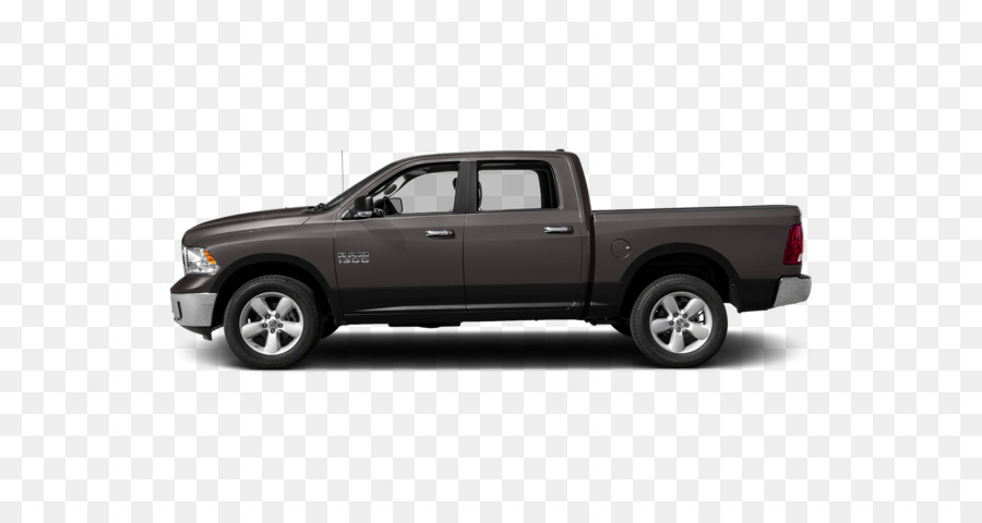 Nissan，2016 Nissan Titan Xd PNG