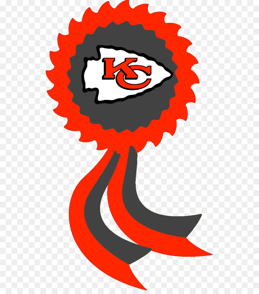 Kansas City Chiefs Kurdelesi，Nfl PNG