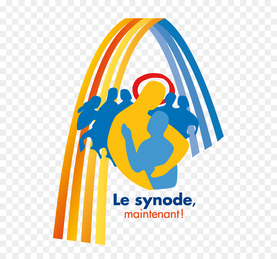 Le Synode Bakımcı，Sinod PNG