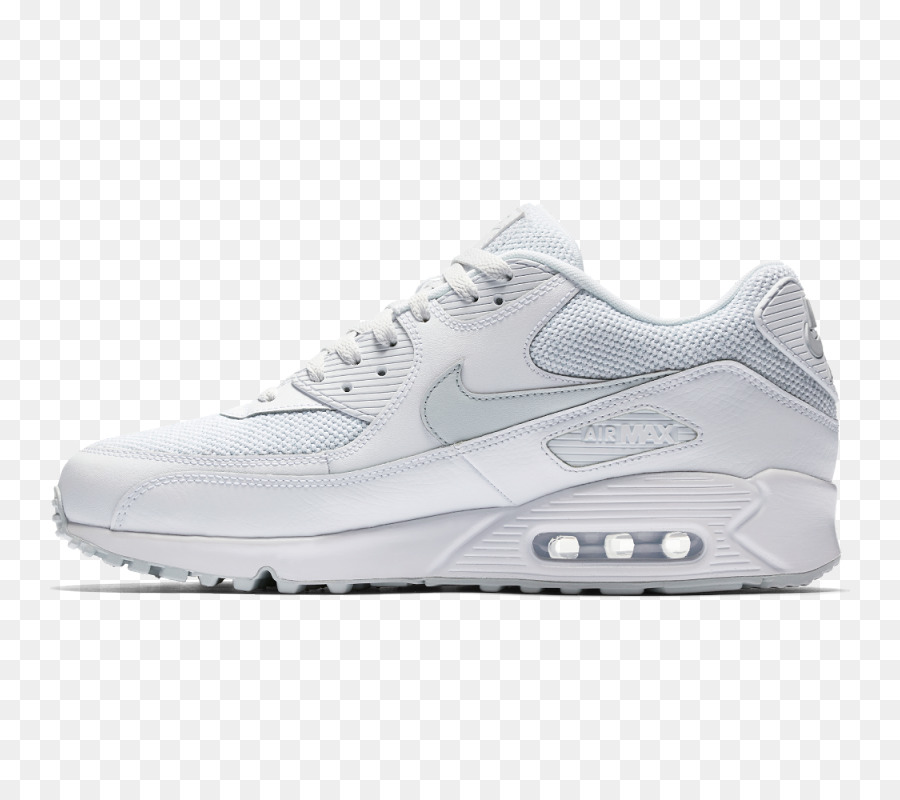 Hava Kuvvetleri，Nike Air Max PNG