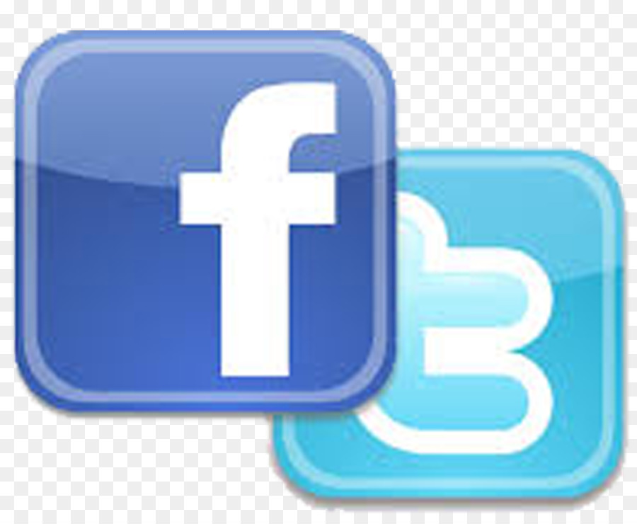 Facebook Logosu，Sosyal Medya PNG