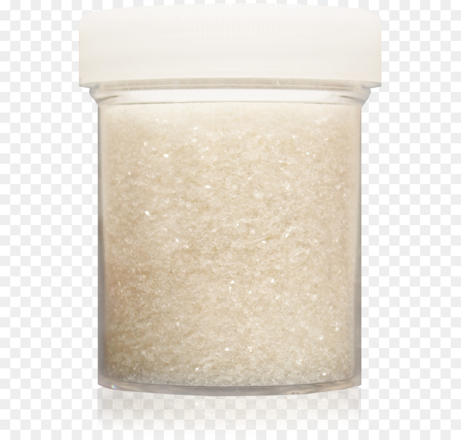 Fleur De Sel， PNG