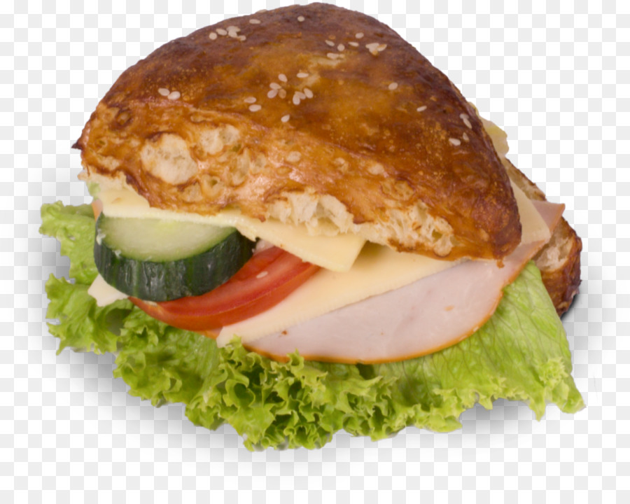 Somon Burger，çizburger PNG