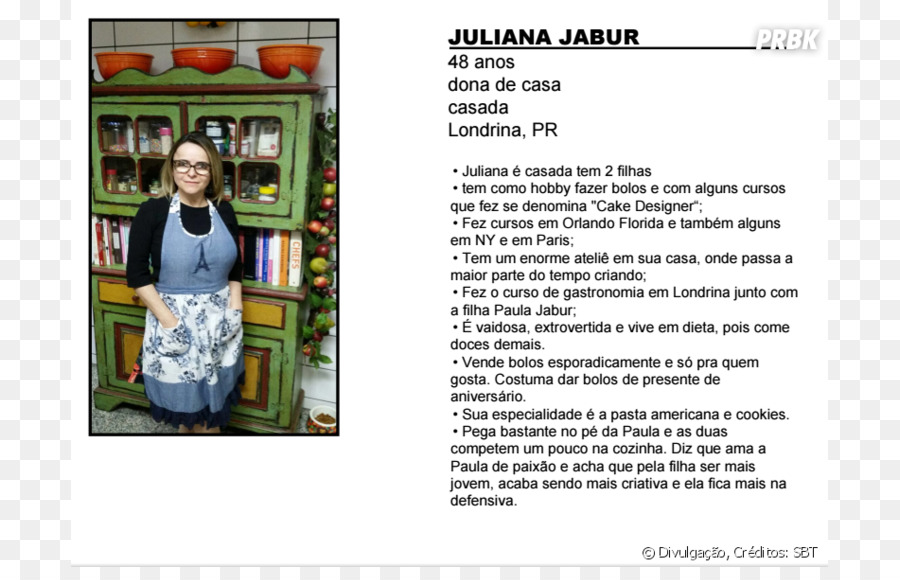 Juliana，Anne PNG
