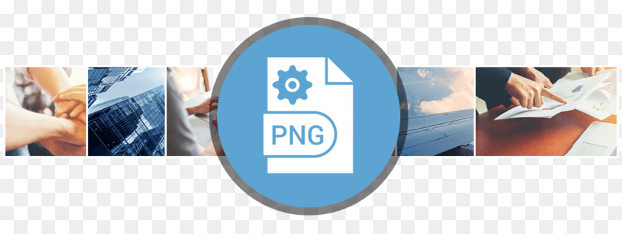 Görüntü Dosya Biçimleri，Pdf PNG