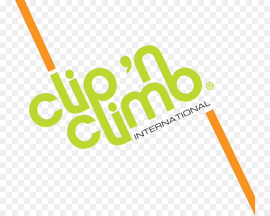 Tırmanma，Clip N Tırmanış PNG