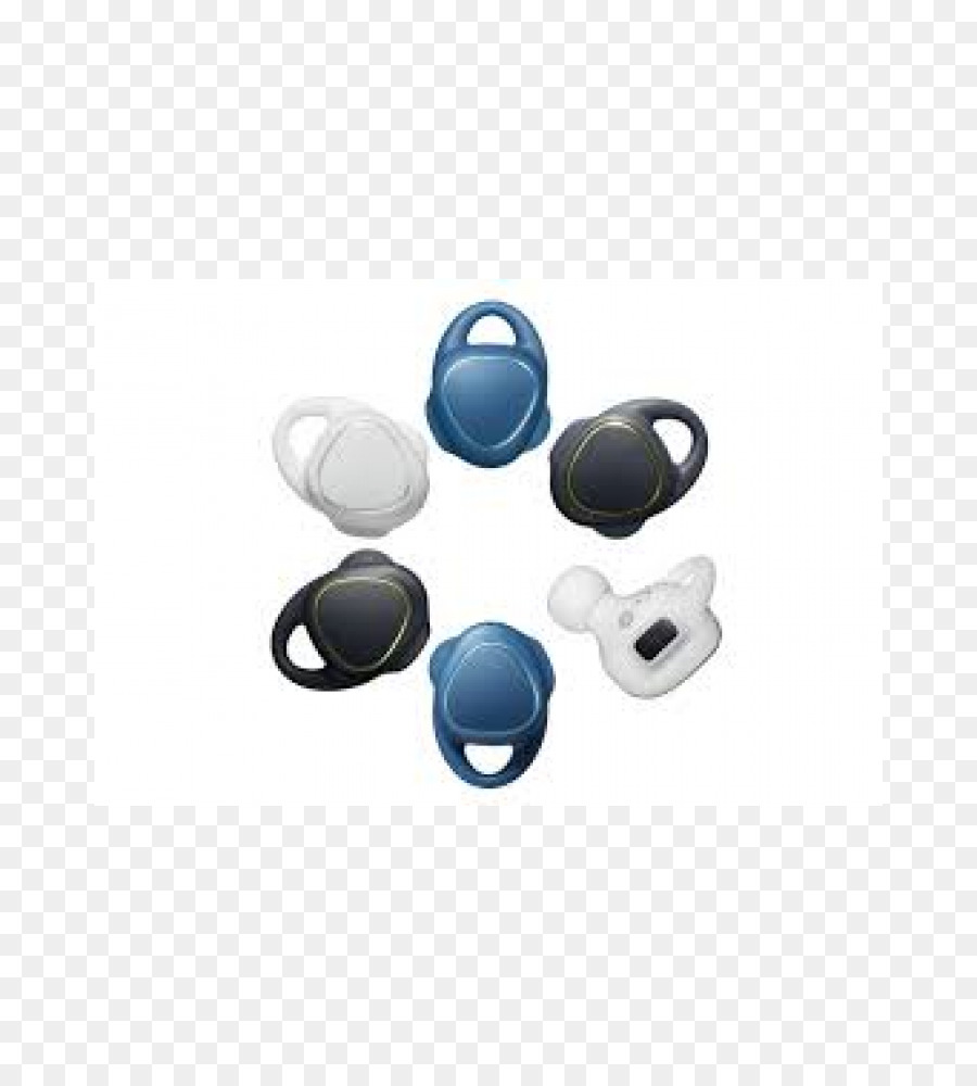 Samsung Dişli，Samsung Gear Iconx PNG