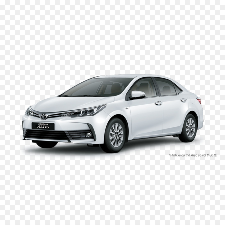 Beyaz Araba，Honda PNG