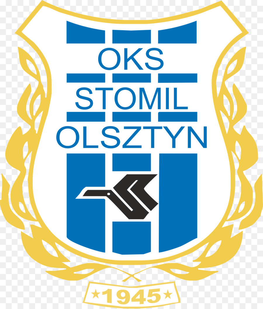 Stomil Olsztyn，Olsztyn PNG