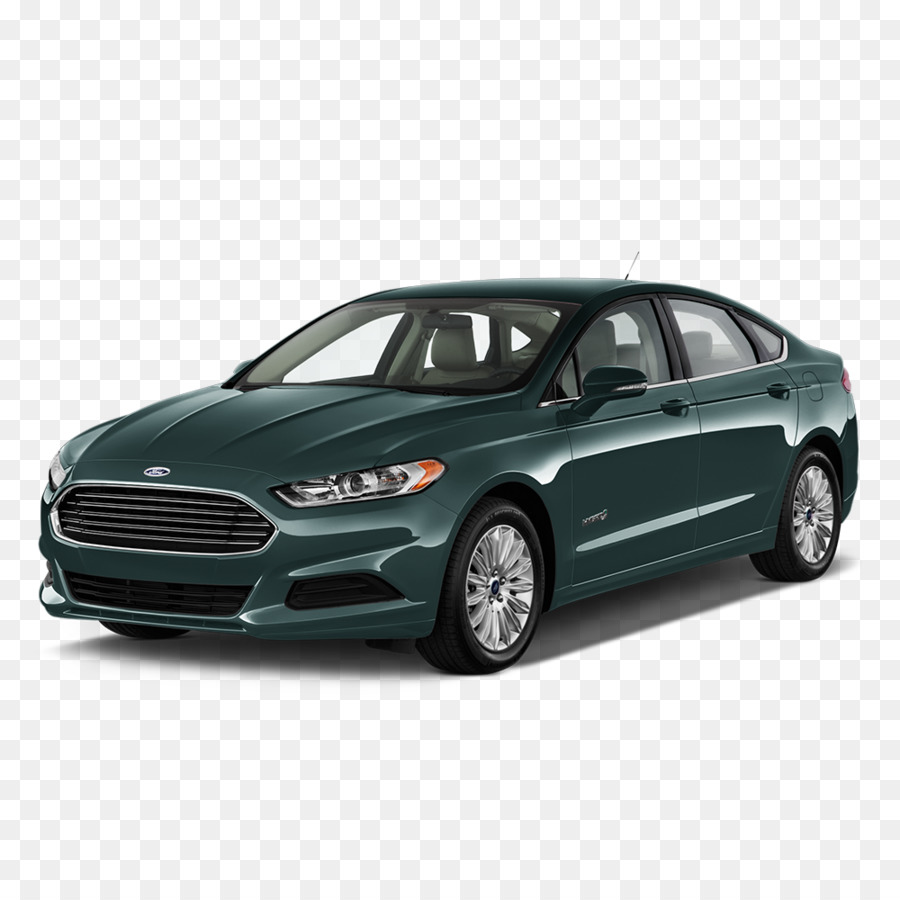 Ford Fusion Hibrid，Ford PNG