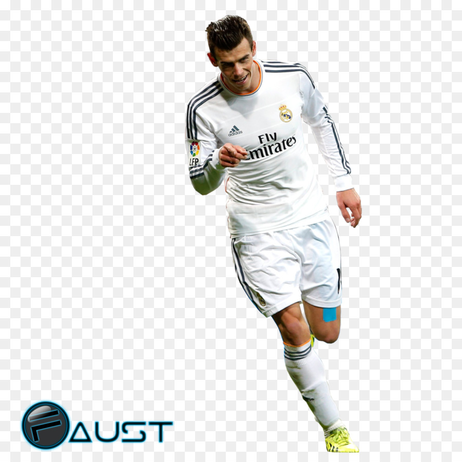 Real Madrid Cf，Lig PNG