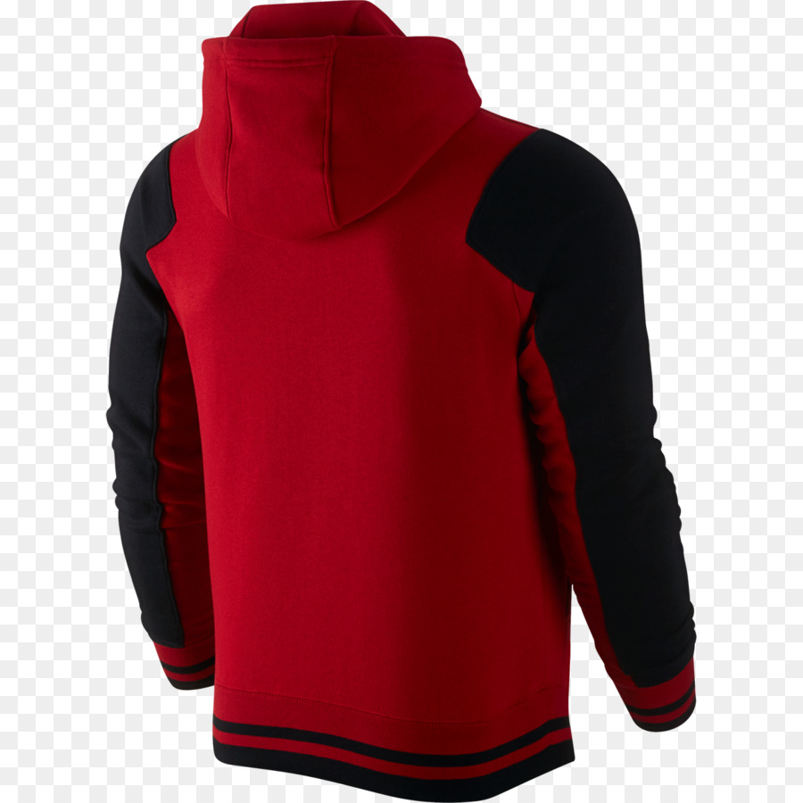 Hoodie，Polar PNG