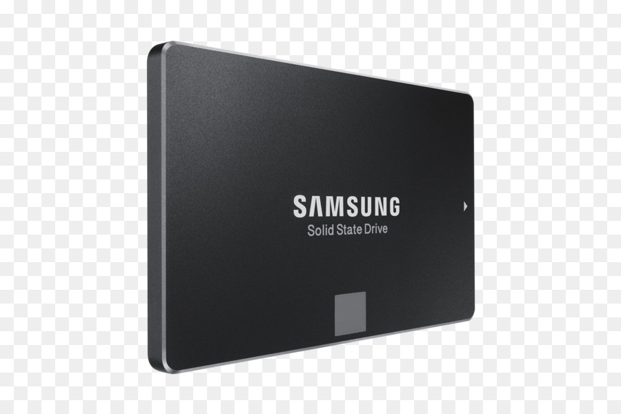 Samsung 850 Evo Ssd，Solidstate Disk PNG