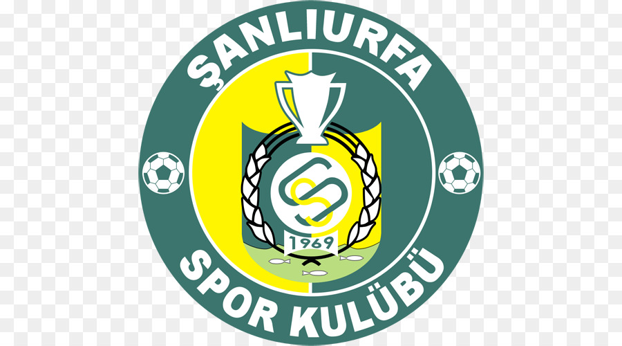 Şanlıurfa Spor Kulübü，Futbol PNG