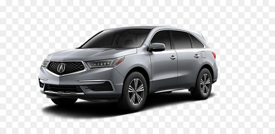 Acura，Araba PNG