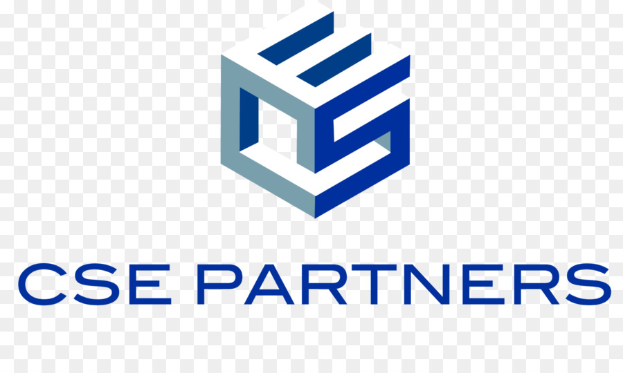 Olarak Deutsche Bank，Logo PNG