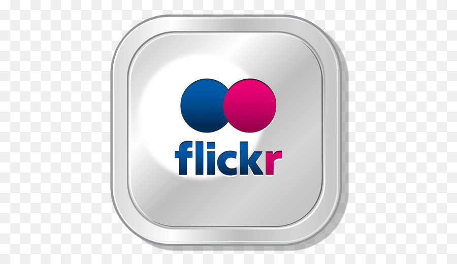 Flickr，Bilgisayar Simgeleri PNG