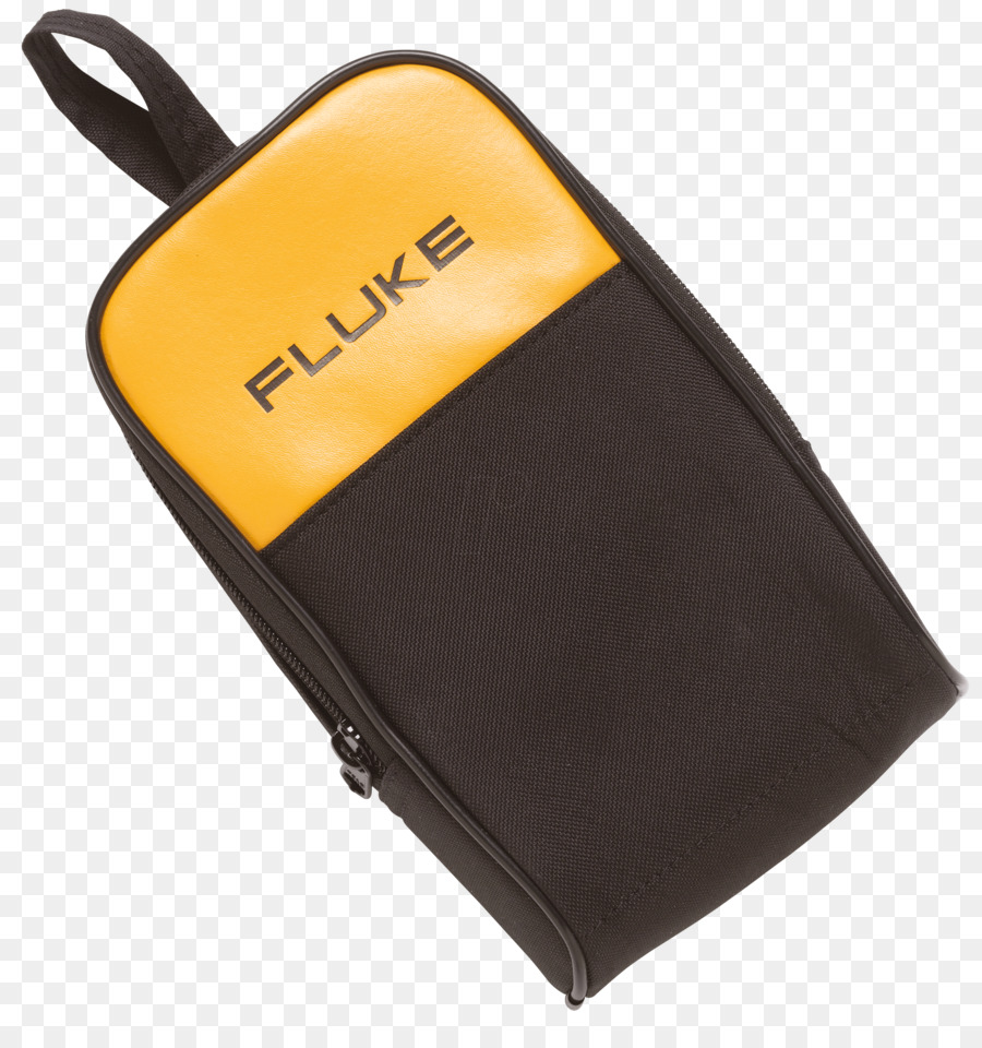 Fluke Corporation，Olabilmesi PNG