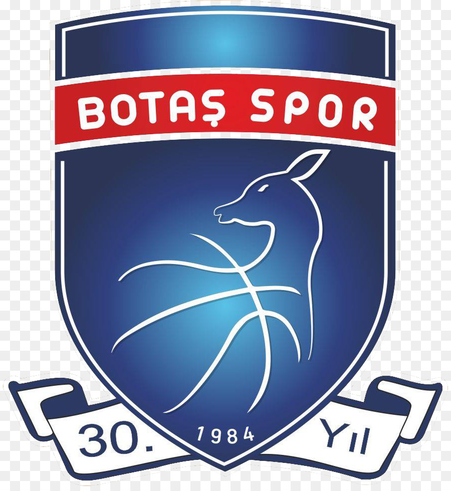 Botaş Sk，Türkiye Kadınlar Basketbol Ligi PNG