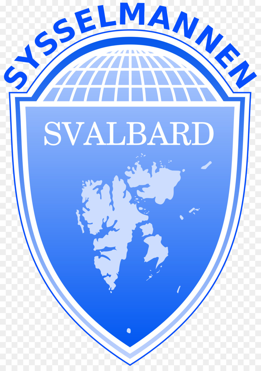 Svalbard Valisi，Kutup Ayısı PNG