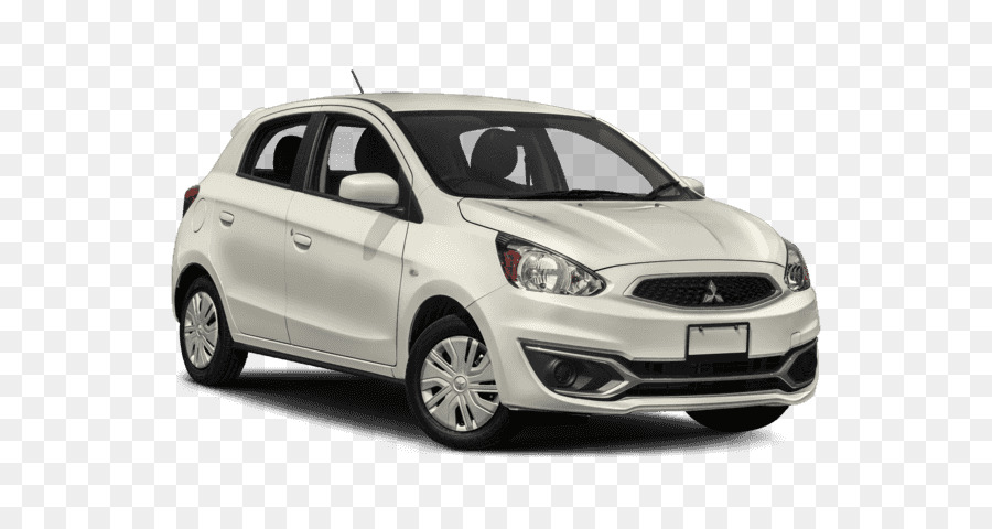 Kia，Minivan PNG