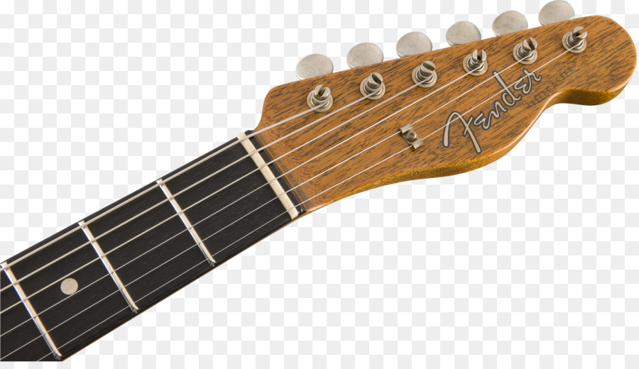 Fender Stratocaster，Squier PNG