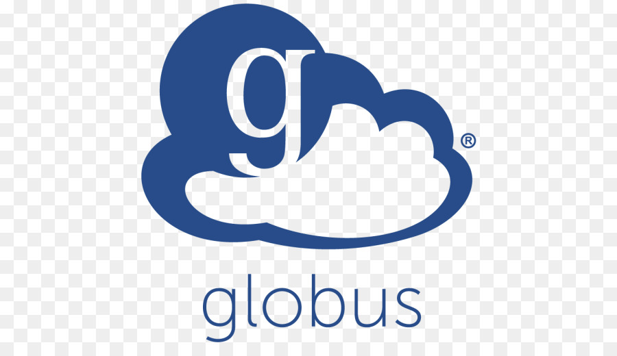 Globus Toolkit，Widget Toolkit PNG