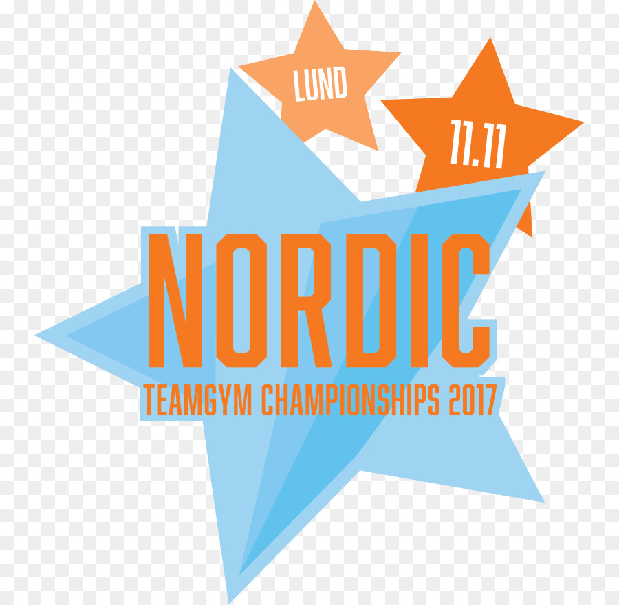 2017 Nordic Teamgym Şampiyonası，İsveç PNG