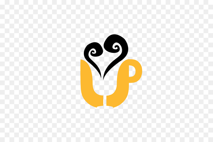Penguen，Logo PNG