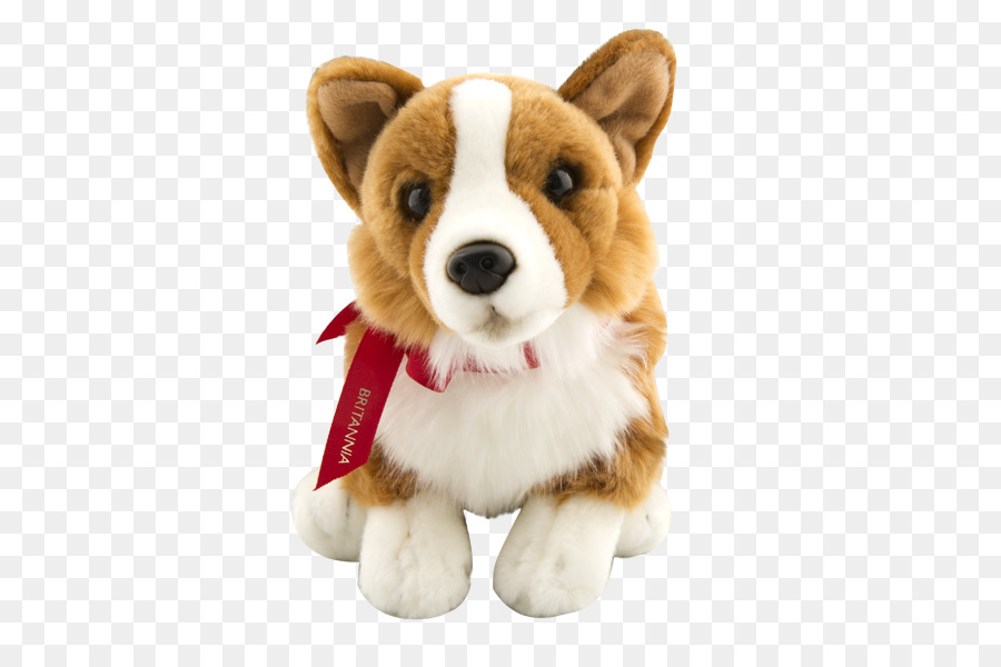 Pembroke Galler Corgi，Köpek Yavrusu PNG