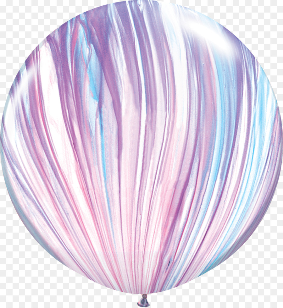 Balon，Moda PNG