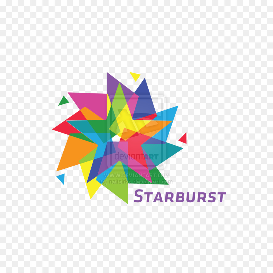 Logo，Masaüstü Duvar Kağıdı PNG