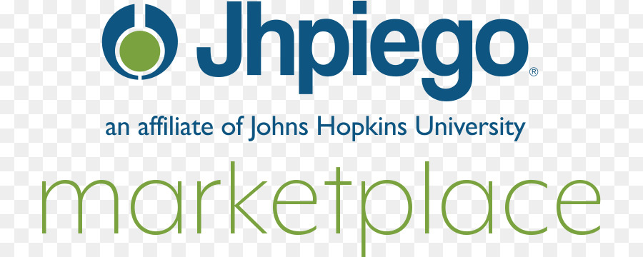 Jhpiego，Johns Hopkins Üniversitesi PNG