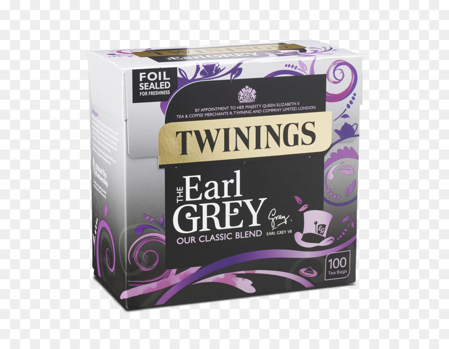 Earl Grey çay，Lady Grey PNG