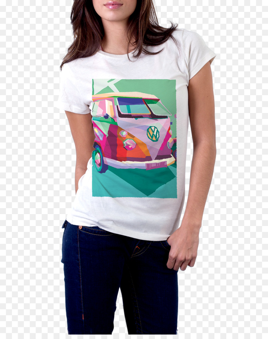 Tshirt，Gömlek PNG