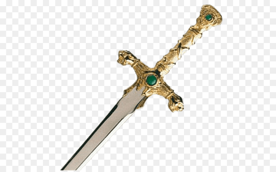 Kılıç，Hançer PNG