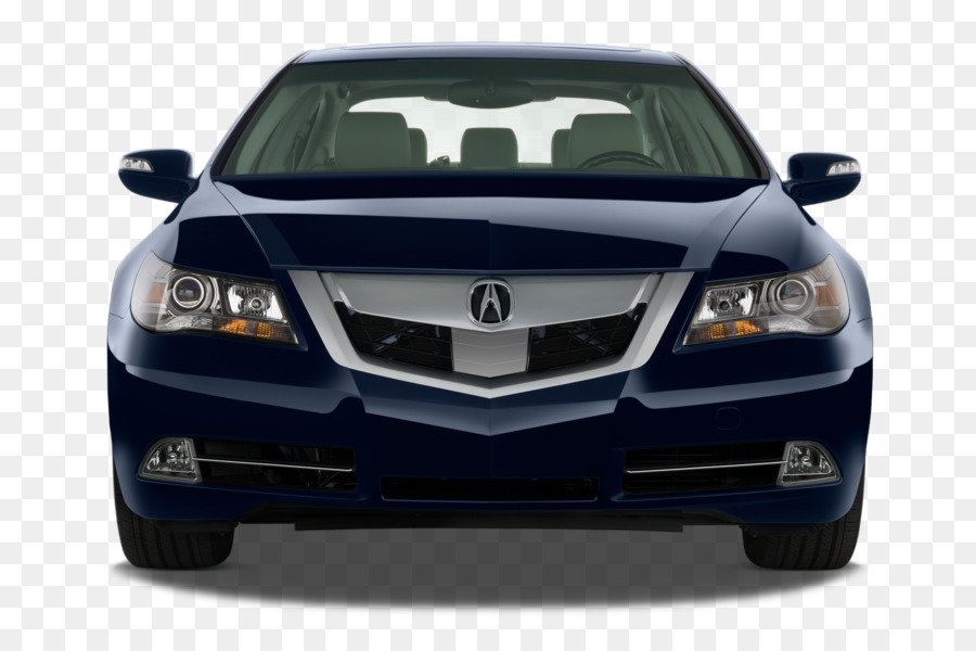 Acura，Araba PNG