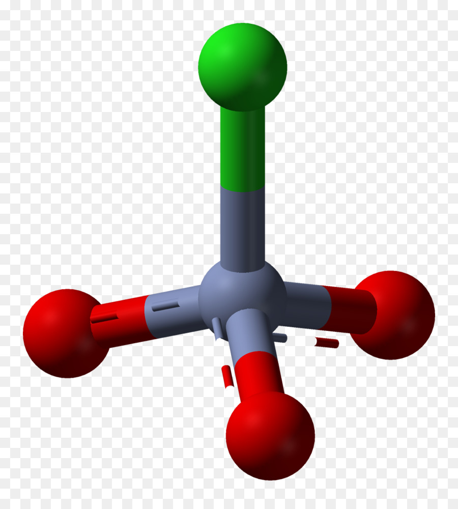 Molekül，Atomlar PNG