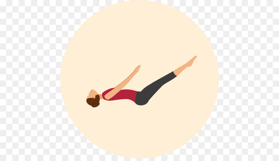 Yoga，Poz PNG