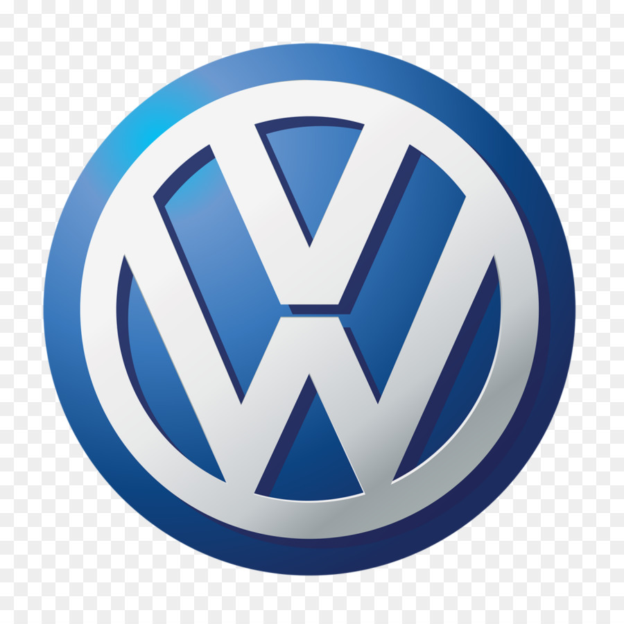 Volkswagen Logosu，Araba PNG