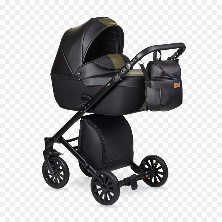 Bebek Taşıma，Fiyat PNG