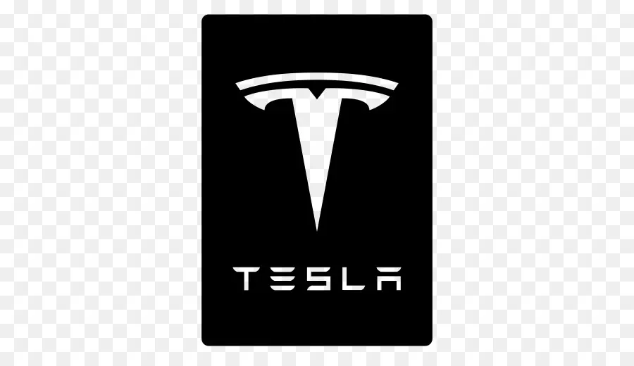 Tesla Logosu，Marka PNG