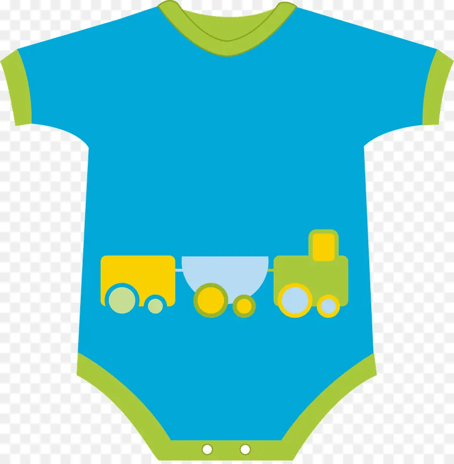Kıyafetler，Bebek Toddler Onepieces PNG