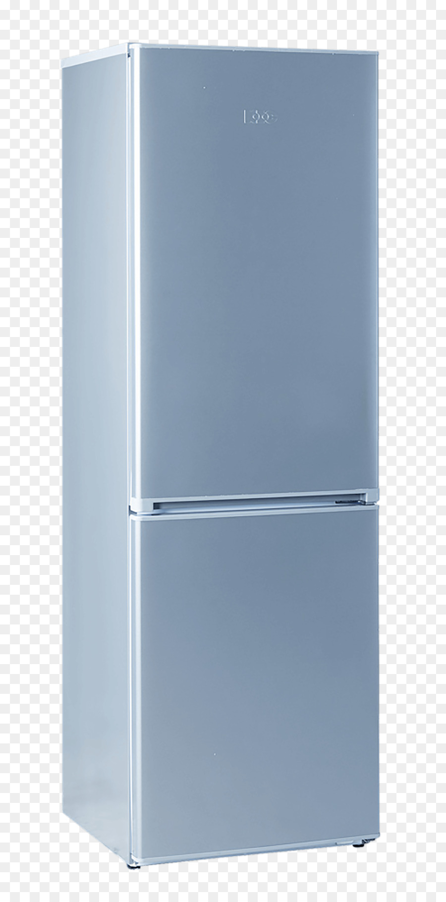 Buzdolabı，Kapı PNG