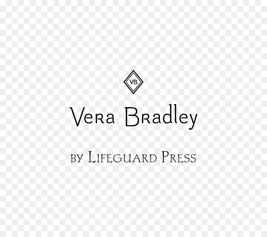 Vera Bradley，Iş PNG